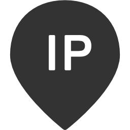 Jak sprawdzić swój adres IP?