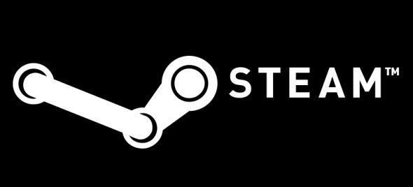 Steam - jak wybrać folder instalacji gry?