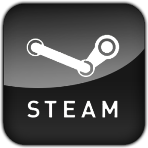Usuwanie zbędnych danych ze Steama