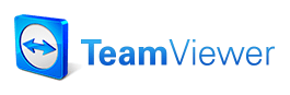 TeamViewer - zdalne kontrolowanie PC