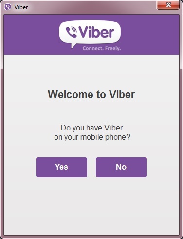 Viber