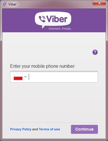 Viber