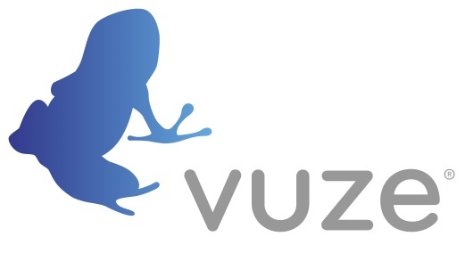 Vuze - klient BitTorrent na Androida już dostępny!