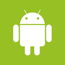 Masowe instalowanie i usuwanie aplikacji na Androidzie