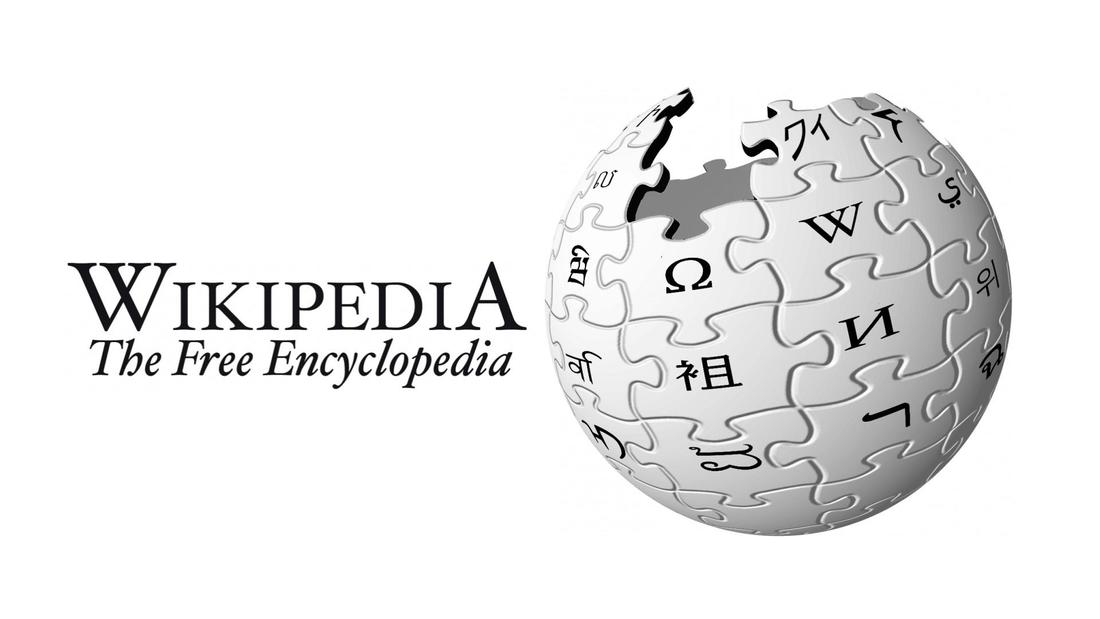 Wikipedia Beta dostępna na Androida