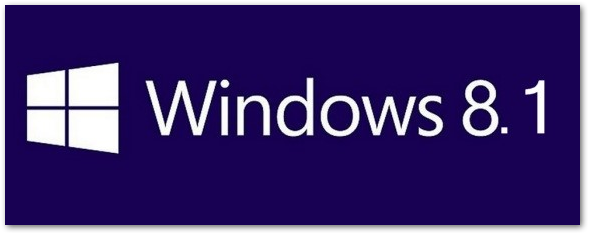 Windows 8.1 Update - problemy z aktualizacją