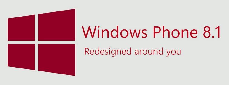 Windows Phone 8.1 - co nowego i jak zainstalować