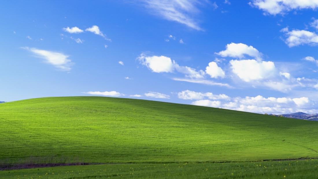 Jak zabezpieczyć Windows XP?
