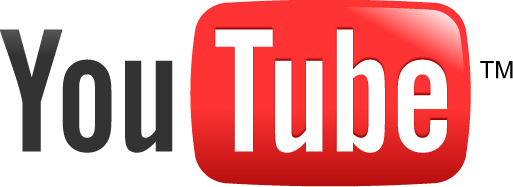 YouTube - odtwarzanie filmów w VLC