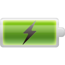 Oszczędzanie baterii w Androidzie