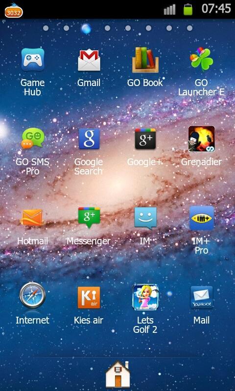 android sdk for mac os x 10.5.8 android sdk for mac os x 10.5.8