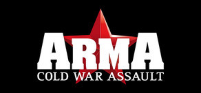 Arma: Cold War Assault za darmo na Steam