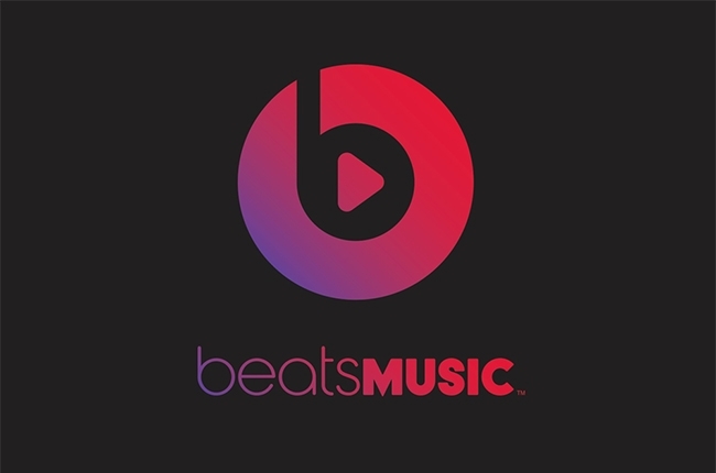 Beats Music - jak korzystać z Polski