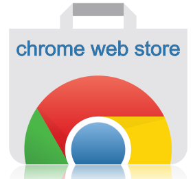 Chrome 35 - instalacja rozszerzeń spoza Chrome Web Store