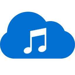 CloudAmpz - strumieniowanie muzyki z Dropbox, Dysku Google i Box