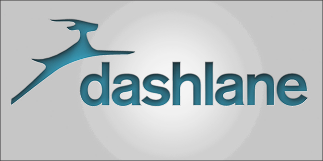 Dashlane - idealny menedżer haseł?