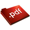 Jak zapisać dowolny dokument jako PDF