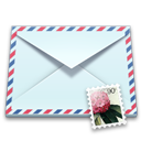 Jak ukryć adresy e-mail przy wysyłaniu grupowej  wiadomości