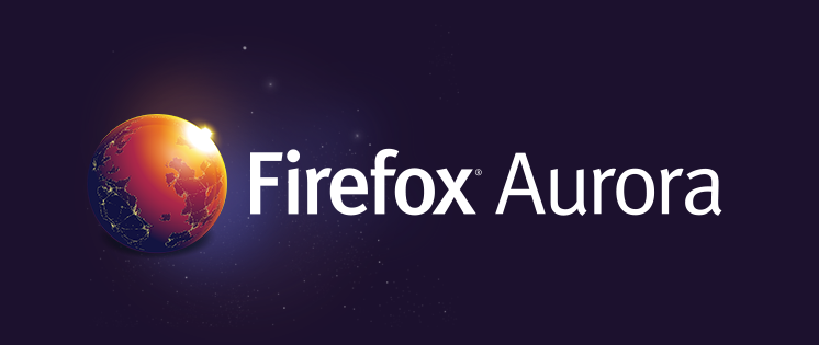 Firefox - co nowego w wersji Beta i Aurora?