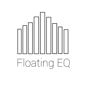 Floating Equalizer - dopasuj jakość dźwięku na Androidzie