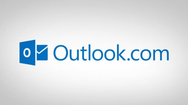Migracja Gmaila do Outlooka