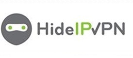 HideIPVPN