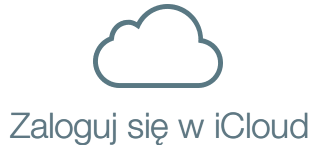 Konfiguracja poczty iCloud na Androidzie