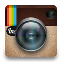 Instagram 6.0 dostępny - co nowego?