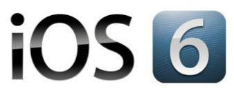 iOS 6 - jak zrobić jailbreak na wersjach 6.1.3 - 6.1.5