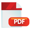 Jak zoptymalizować PDF'y na smartfony?