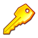 Keepass2Android - kompatybilny z Keepass 2.X