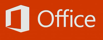 Office 2013