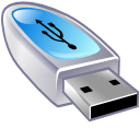 Jak rozwiązać problemy z pendrive i dyskiem USB w Windows