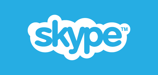 Skype - wyłączanie reklam