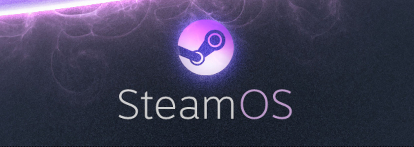 SteamOS - instalacja na VirtualBox