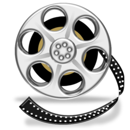 SmoothVideo Project - płynniejsze odtwarzanie filmów