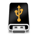 USBFlashCopy - automatyczna kopia zapasowa dysku USB